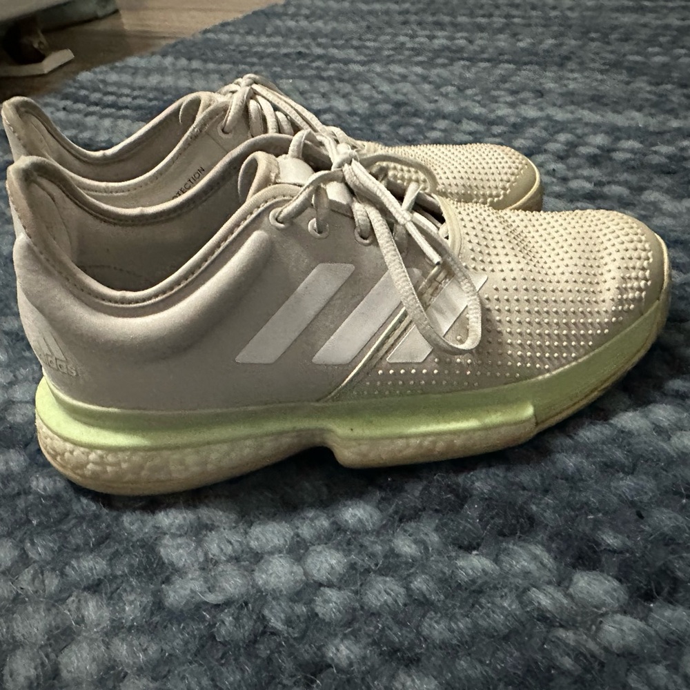 Adidas Tennis/Pickleball